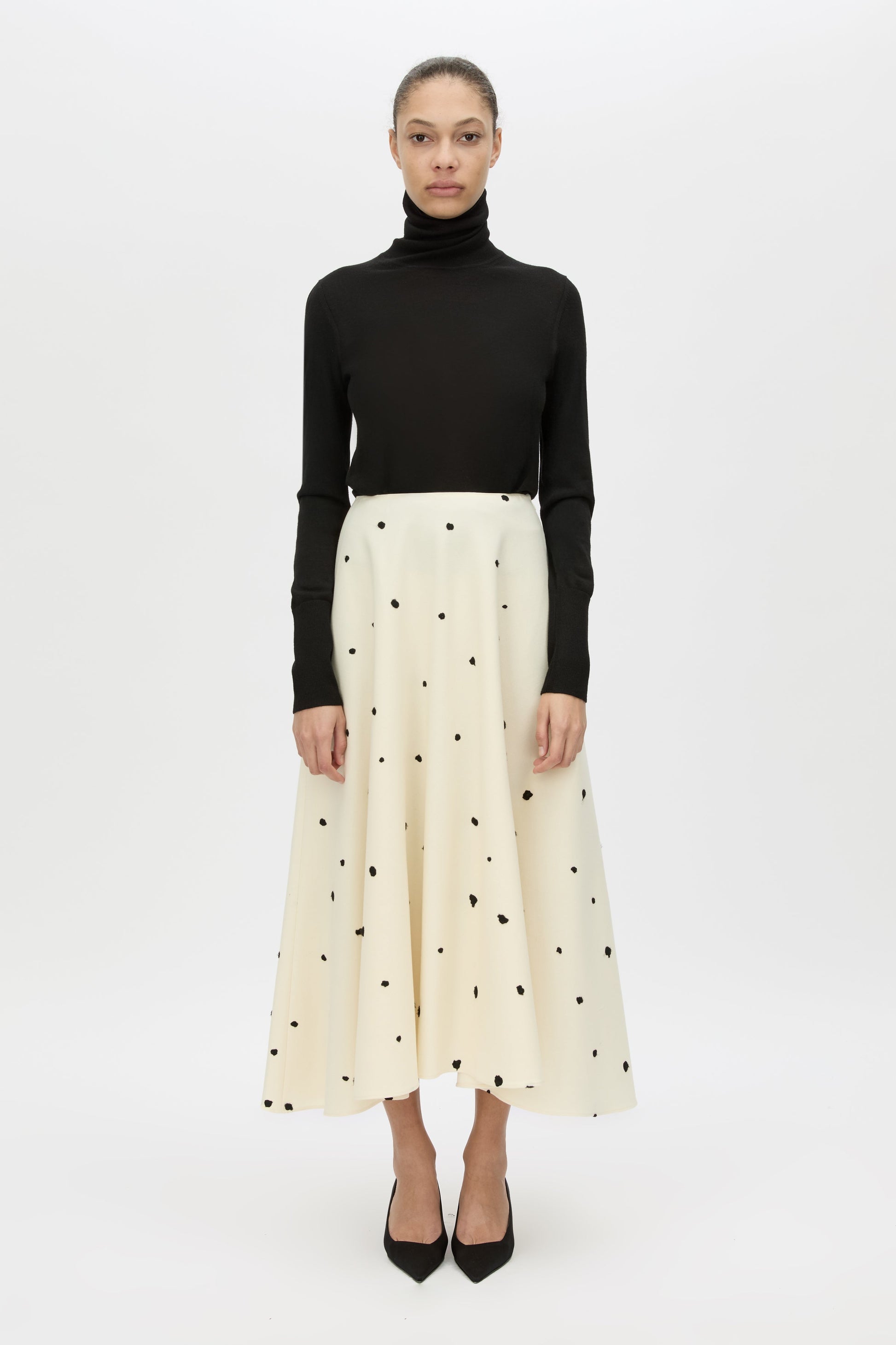 Ponza Skirt