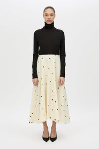 Ponza Skirt