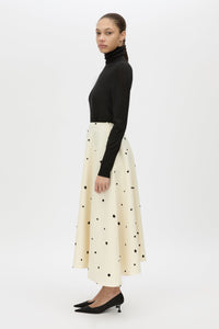 Ponza Skirt