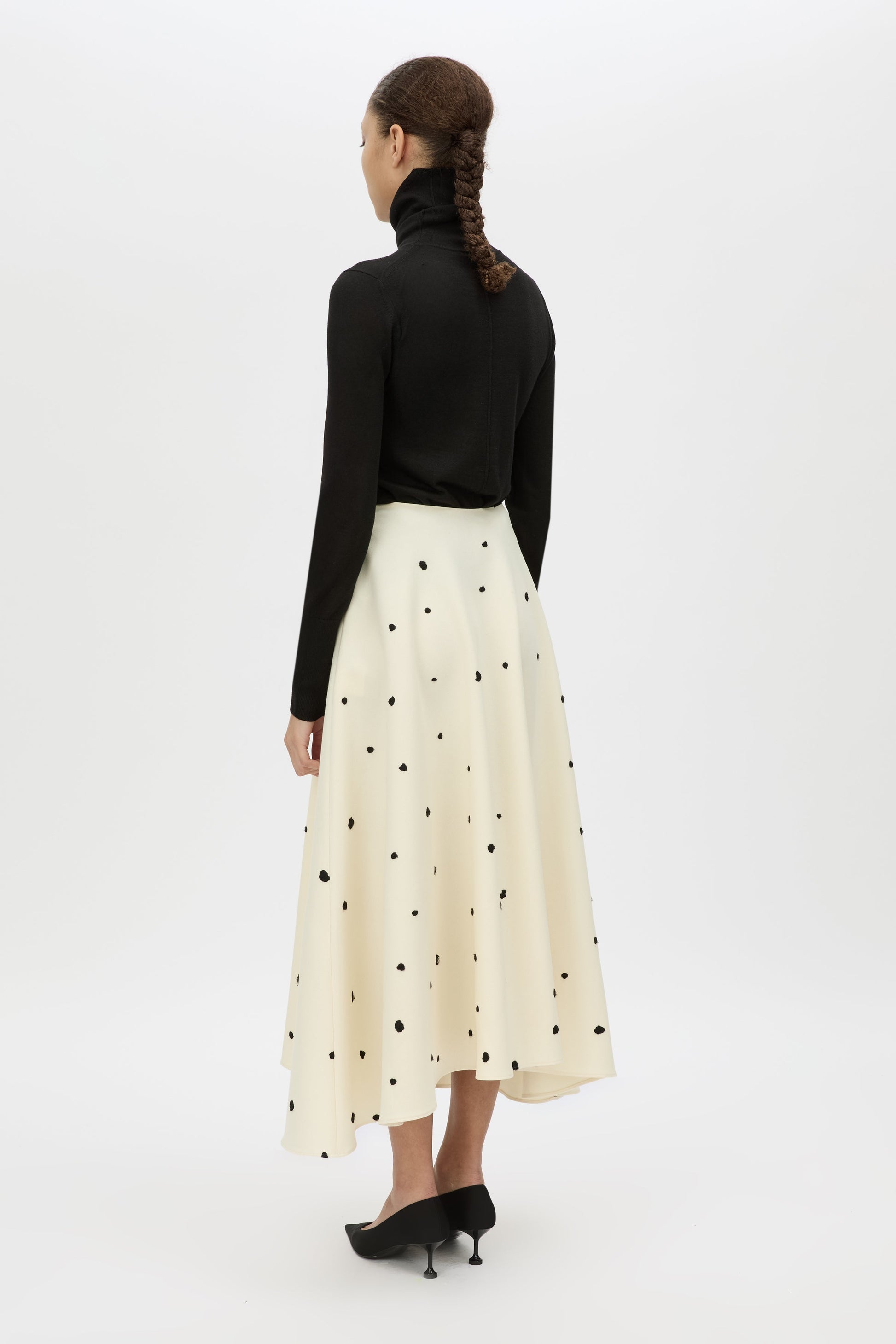 Ponza Skirt