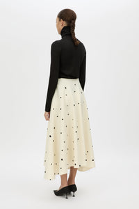 Ponza Skirt