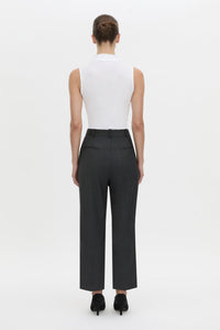 Emika Pant