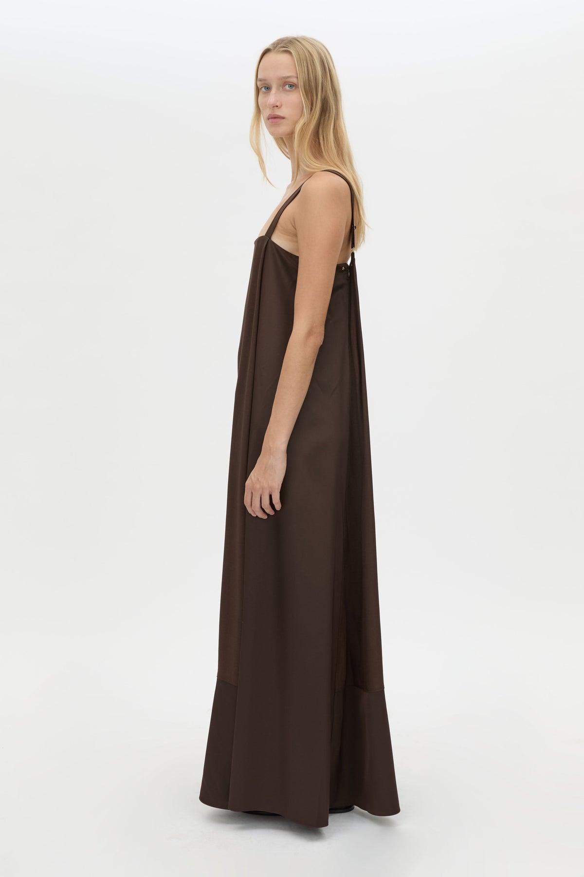 Tove Maxi Dress