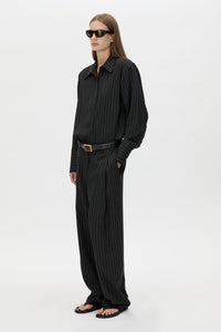 Varda Pant