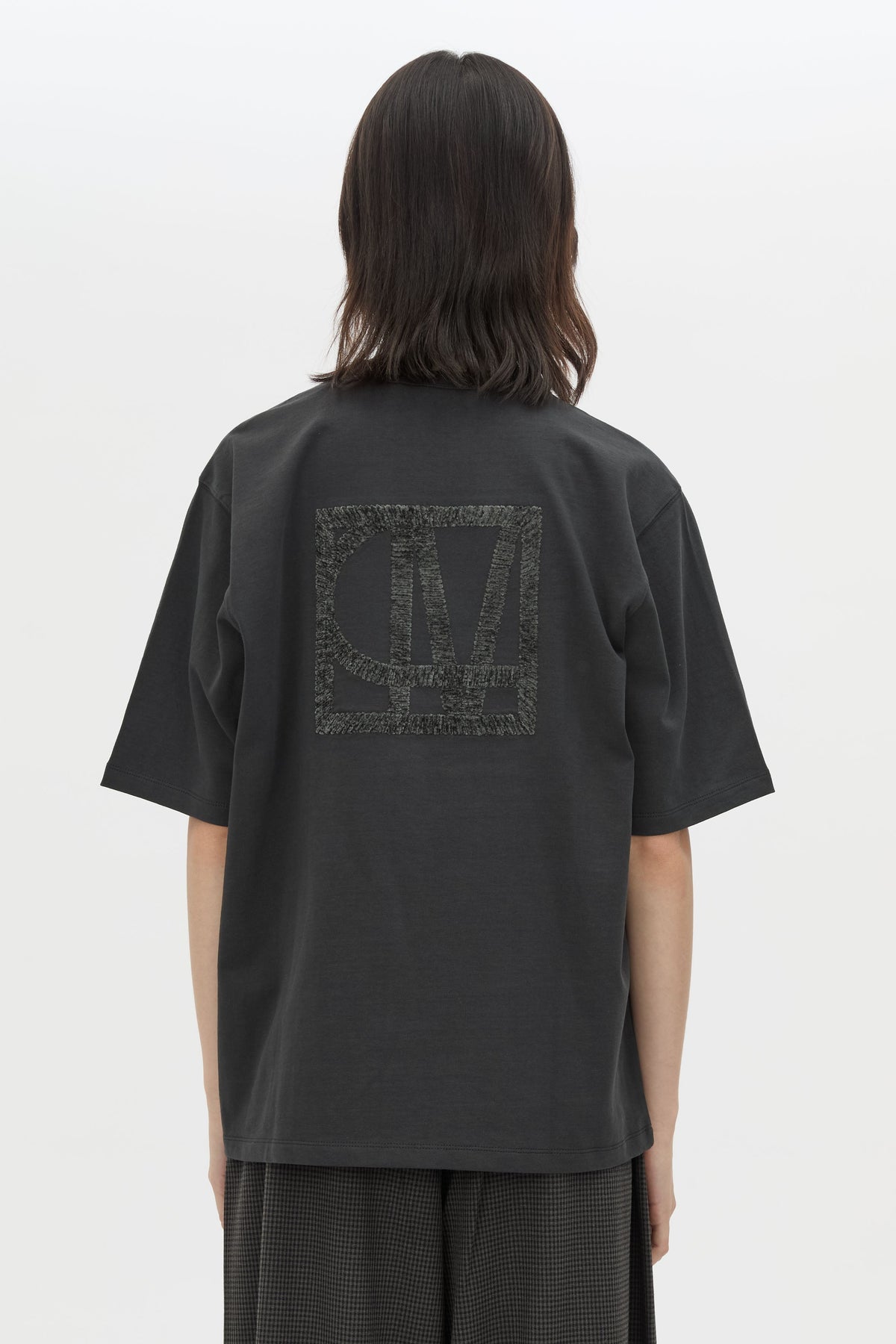 Studio Graphic Tee