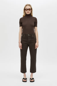 Daria Denim Jean