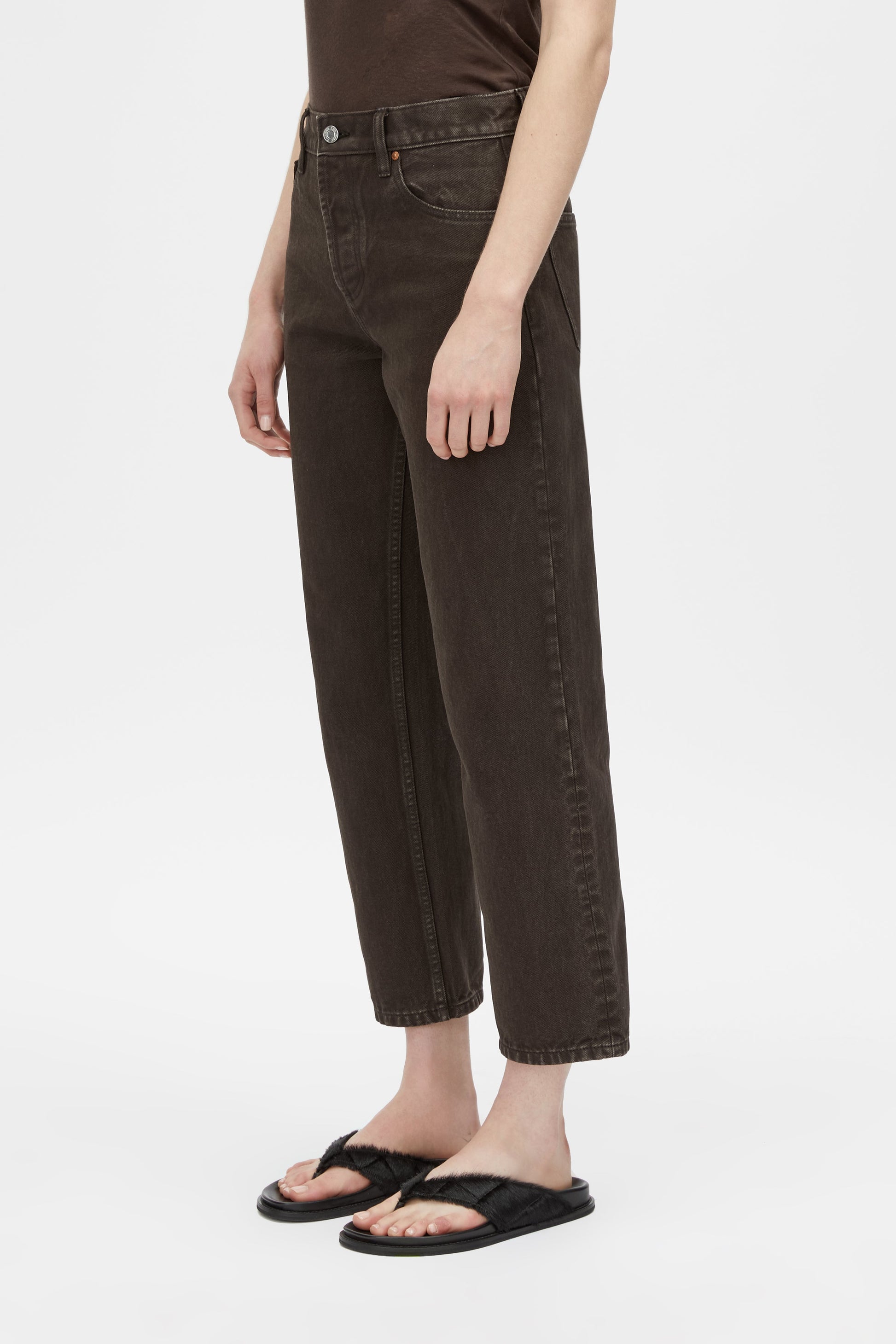 Daria Denim Jean