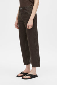 Daria Denim Jean