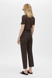 Daria Denim Jean