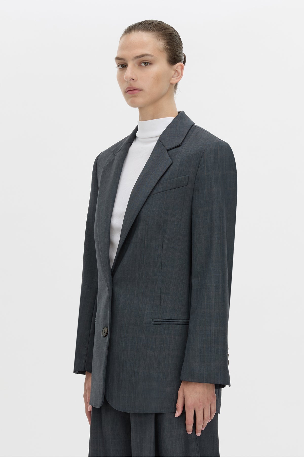 Ivar Blazer