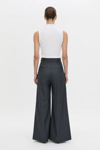 Ivar Pant