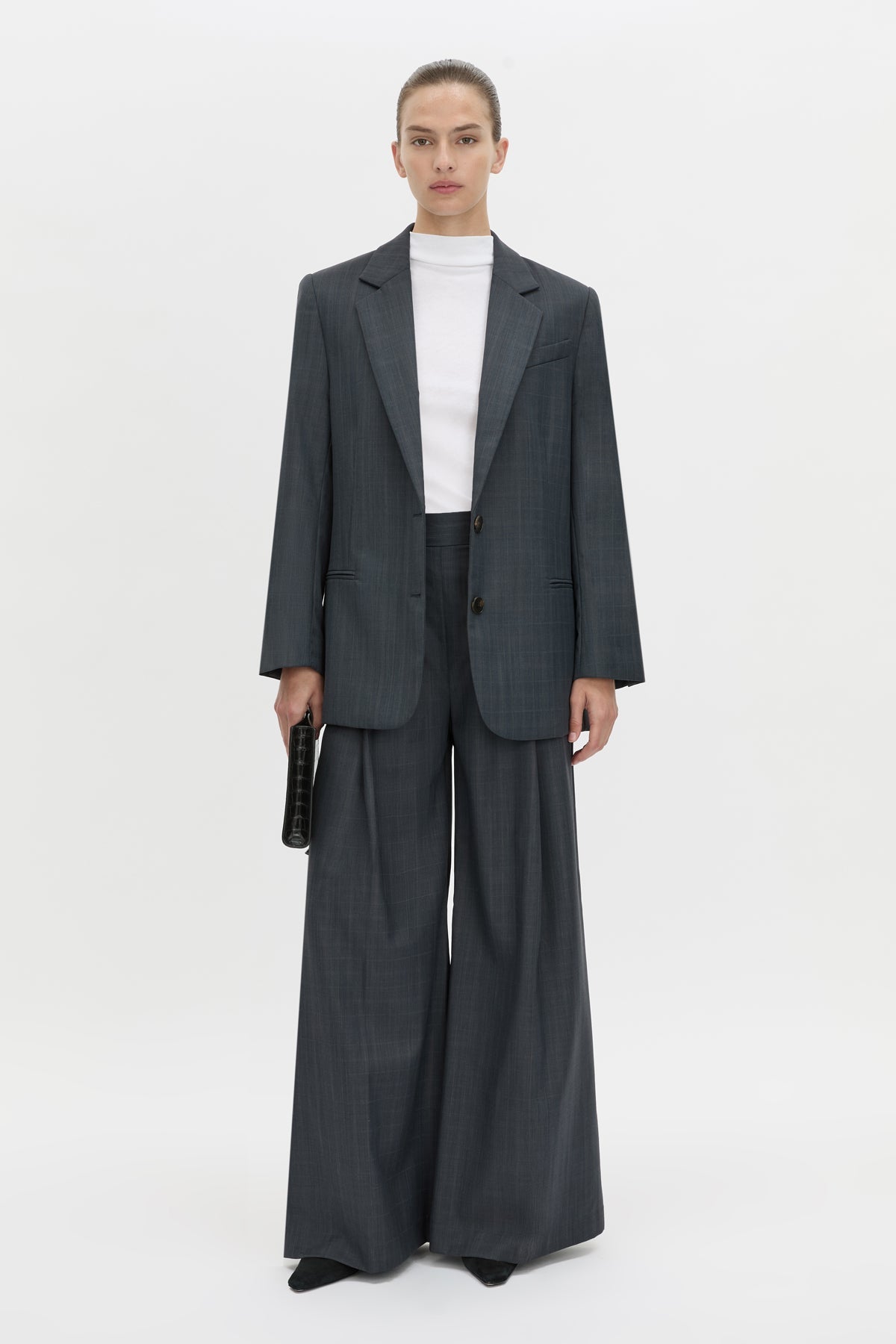 Ivar Blazer