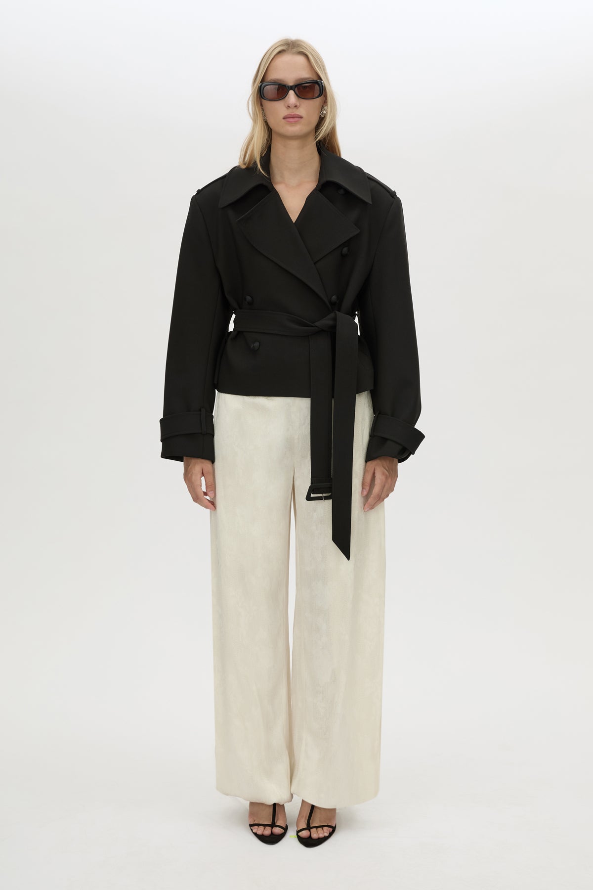 Avis Pant