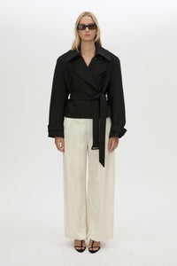 Avis Pant