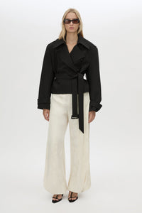 Avis Pant