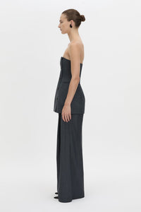 Ivar Bodice Top