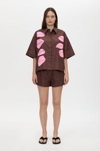 Sierra Shirt