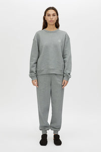 Bonnie Track Pant