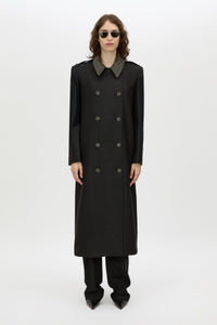 Ryder Coat