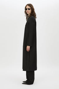 Ryder Coat