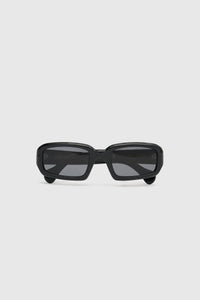 Port Tanger Mektoub Sunglasses