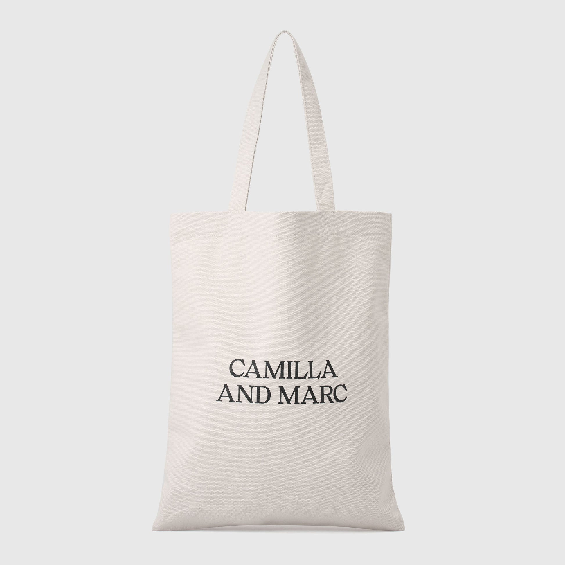 Camilla And Marc Gift Tote