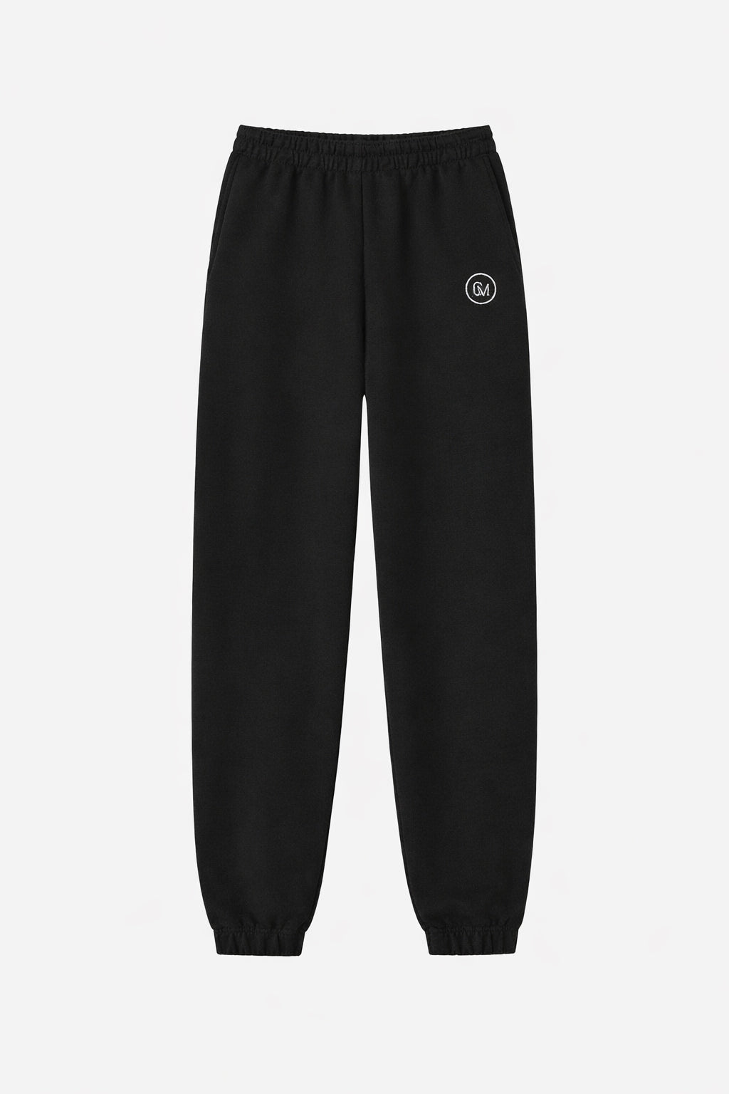 Bonnie Track Pant