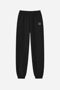 Bonnie Track Pant