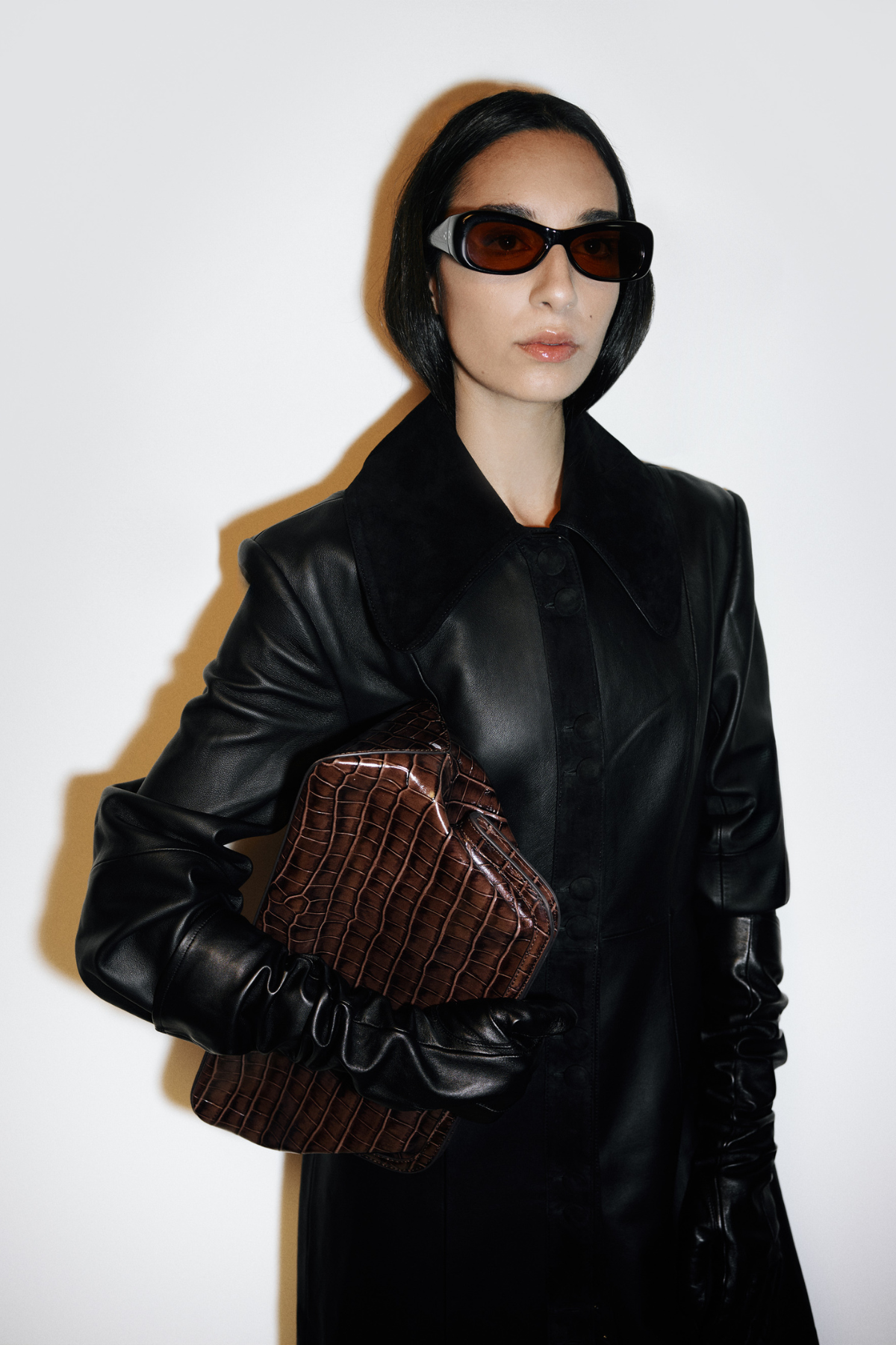 CAMILLA_AND_MARC_SS26_Yaz_Leather_Coat_Smart_Investments_Cropped