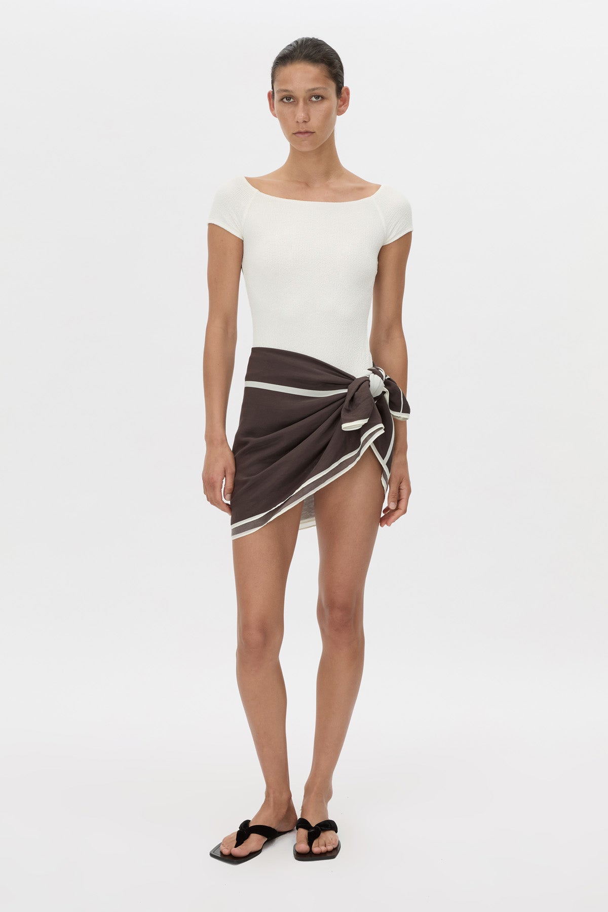 Holloway Sarong