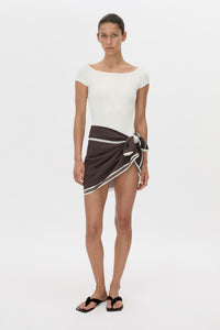 Holloway Sarong