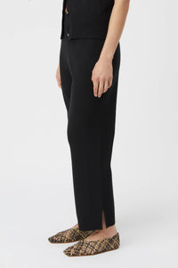 Macie Knit Pant