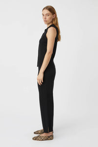 Macie Knit Pant