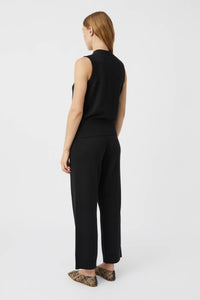 Macie Knit Pant