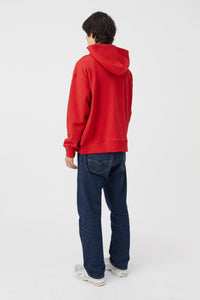 Ovarian Cancer Unisex Hoodie