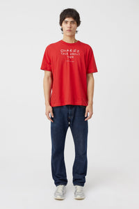 Ovarian Cancer Unisex Tee