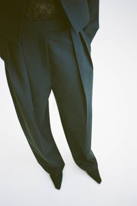 Tala Barrel Leg Pant