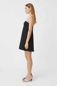 Vendome Mini Dress