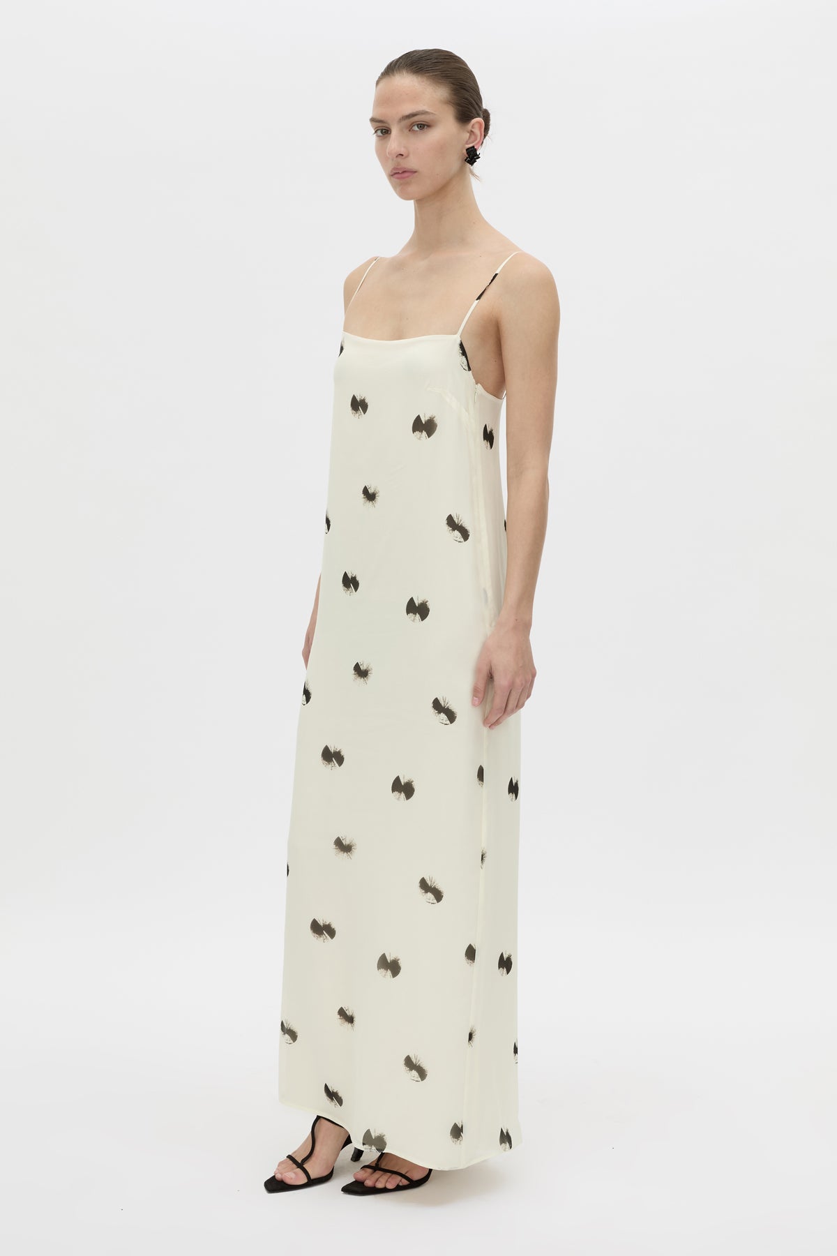 Adel Maxi Dress