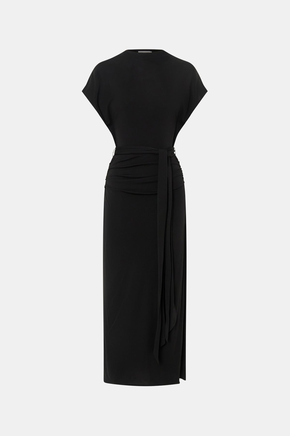 Alda Midi Dress