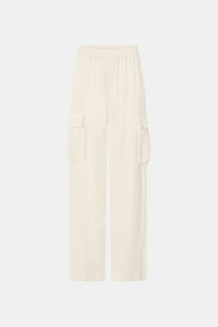 Allegro Satin Pant