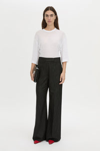 Alvar Relaxed Pant