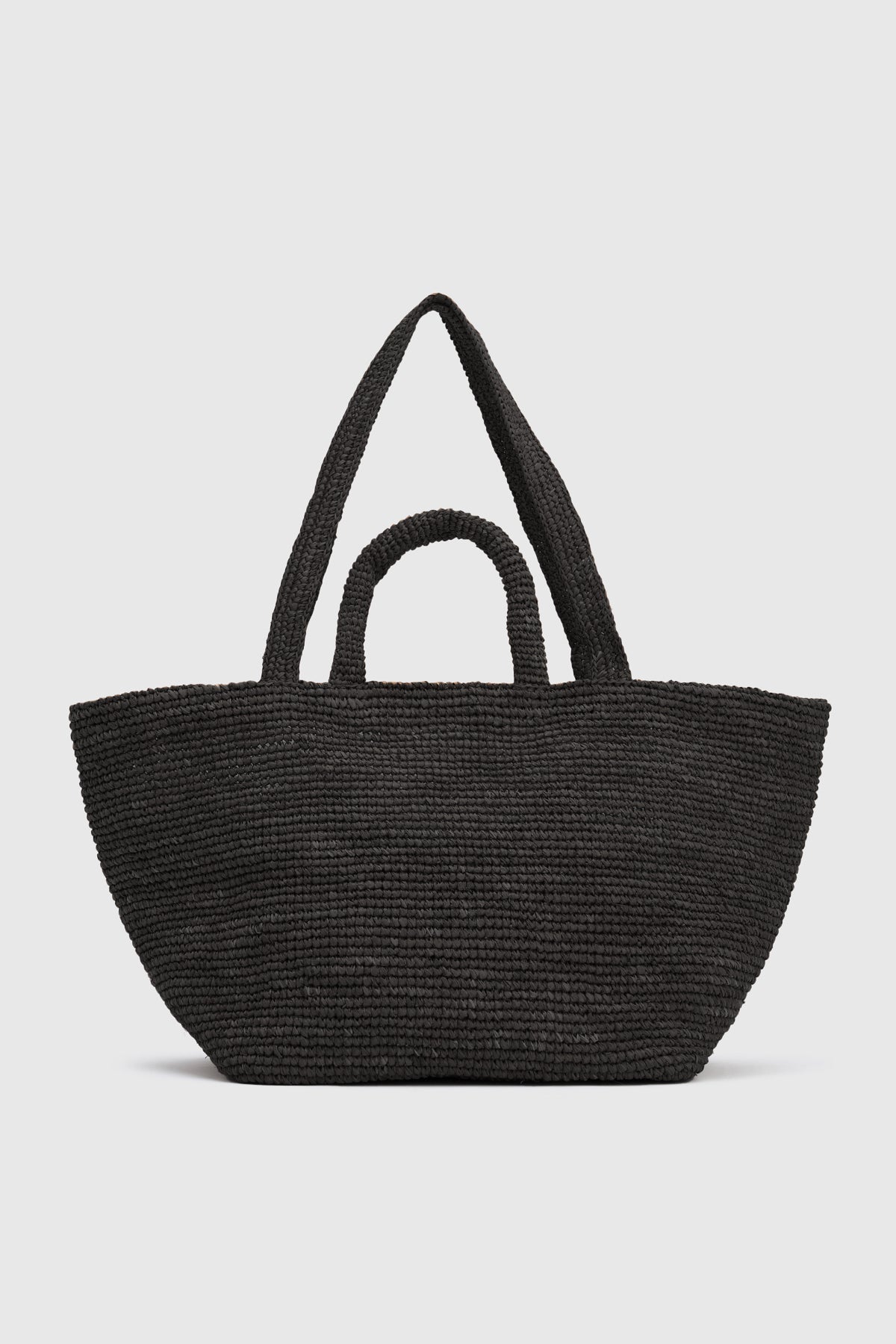 Amir Tote