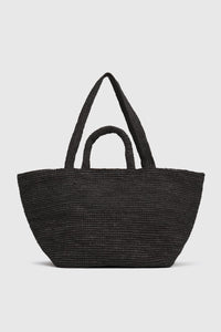 Amir Tote