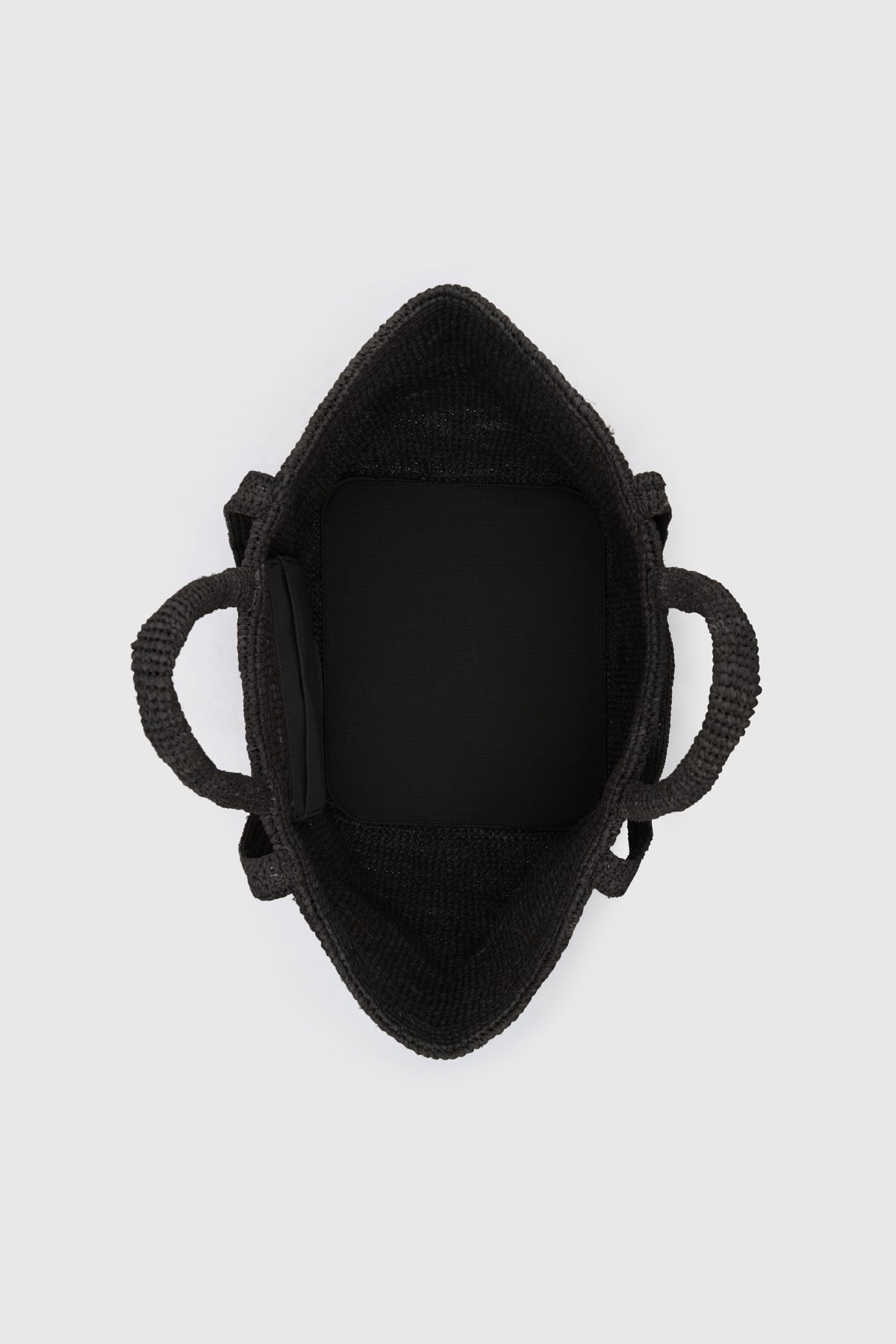 Amir Tote