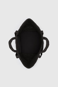 Amir Tote