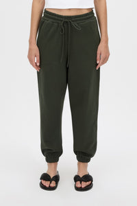 Anca Track Pant