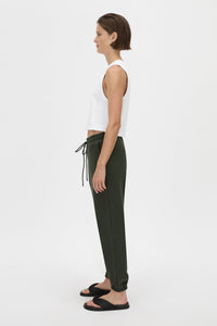 Anca Track Pant