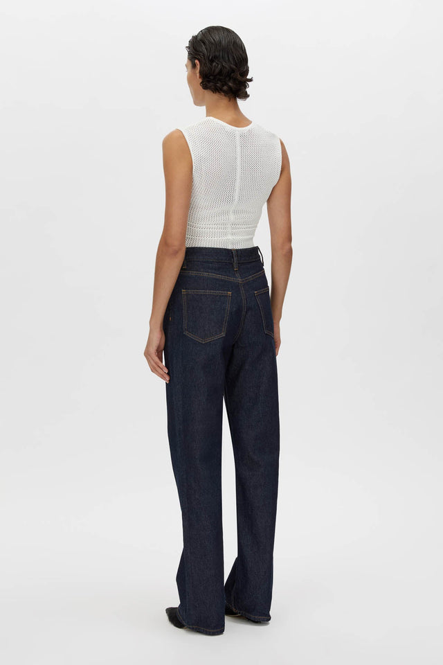 Anisia Bodysuit