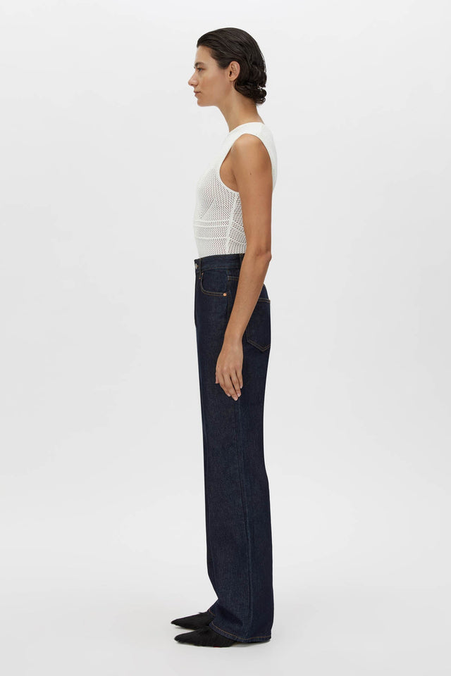 Anisia Bodysuit